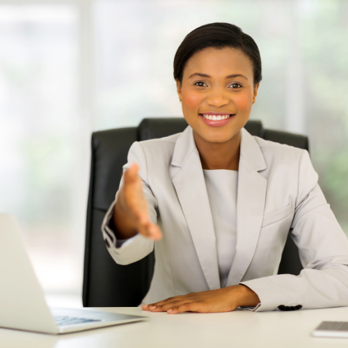 Blacklisted Loans In South Africa Hermanus